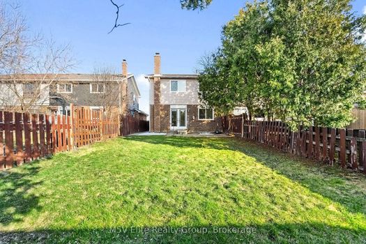 L3RycmViL2xpc3RpbmdzLzQzLzM1LzU1LzA2L3AvZWQ0N2QyODAtZmE2ZC00YWFkLWI0NWItZmMwNWNmNDJhZTg0LmpwZw