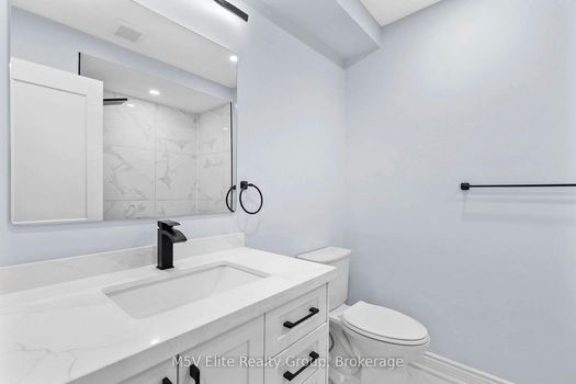 L3RycmViL2xpc3RpbmdzLzQzLzM1LzU1LzA2L3AvZjdjYzZhM2QtYzNlMy00NjM1LThlNDEtZTJkM2MxY2Q1MjQ0LmpwZw