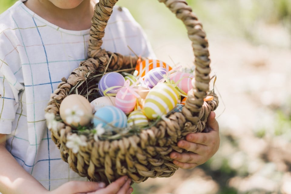 WhatsApp Image 2026-04-02 at 1.14.59 AM