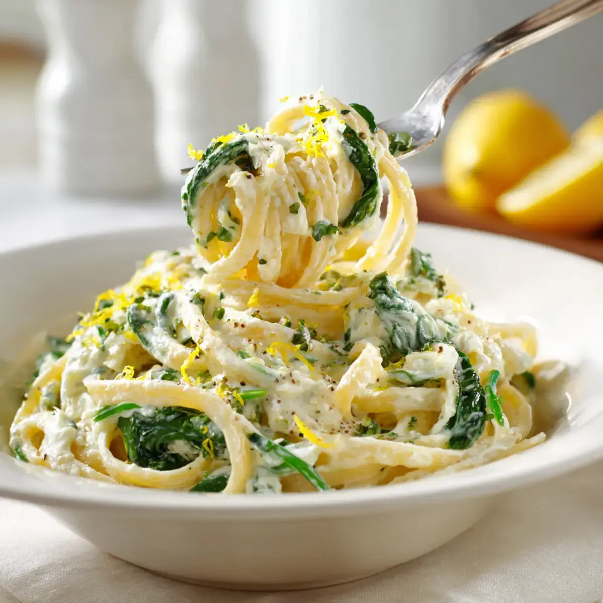 WhatsApp Image 2026-04-02 at 1.21.21 AM