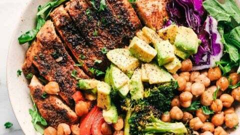 WhatsApp Image 2026-04-09 at 2.11.04 AM (1)