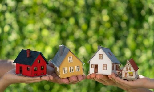 Hidden Market Update Buyers Can’t Ignore