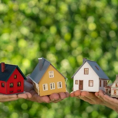 Hidden Market Update Buyers Can’t Ignore