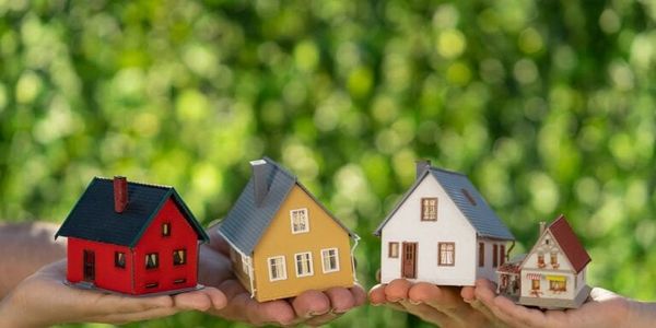 Hidden Market Update Buyers Can’t Ignore