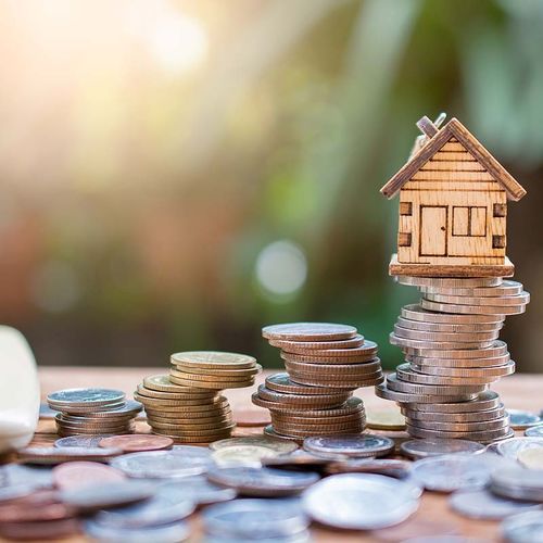 Spring Market Advantage: Why Early Buyers Win