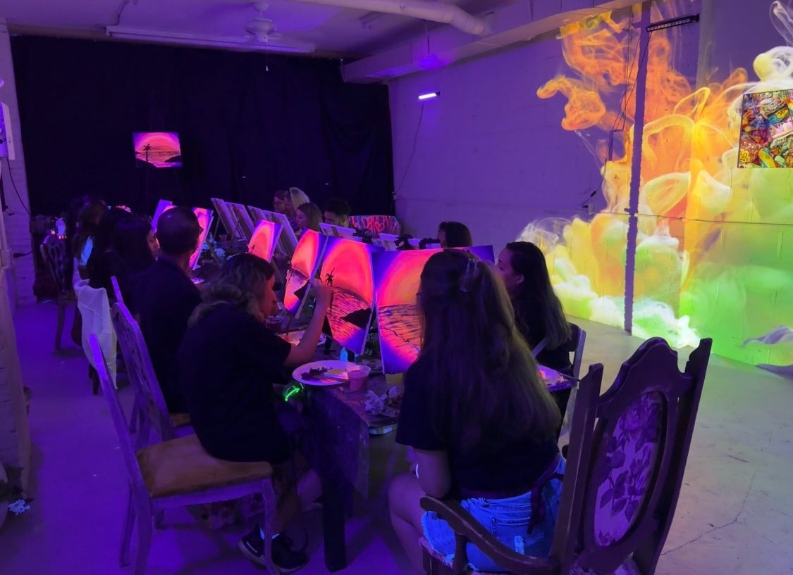 WhatsApp Image 2026-04-22 at 10.55.58 PM