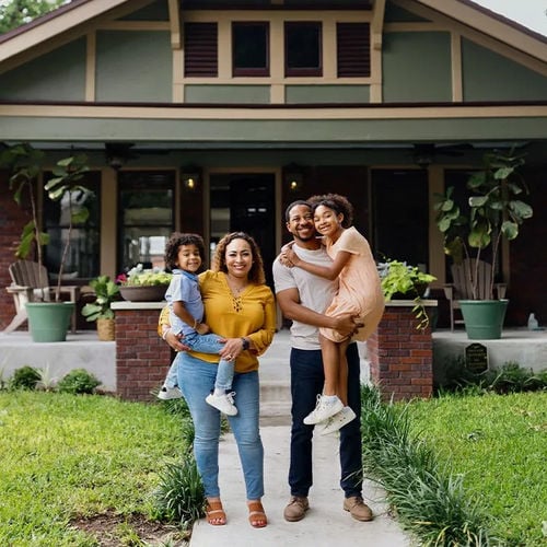 The Market Shift Smart Buyers Are Already Acting On