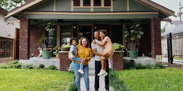 The Market Shift Smart Buyers Are Already Acting &hellip;
