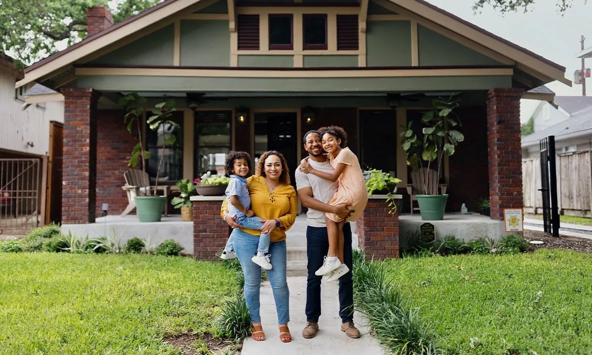 WhatsApp Image 2026-04-22 at 9.45.21 PM