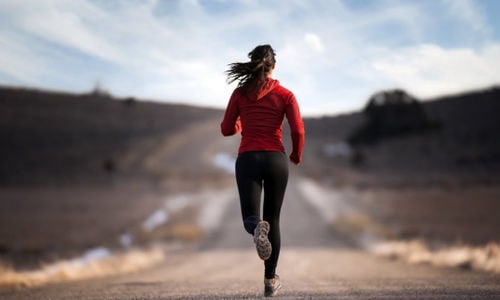 Why Most People Stay Busy but Don’t Move Forward