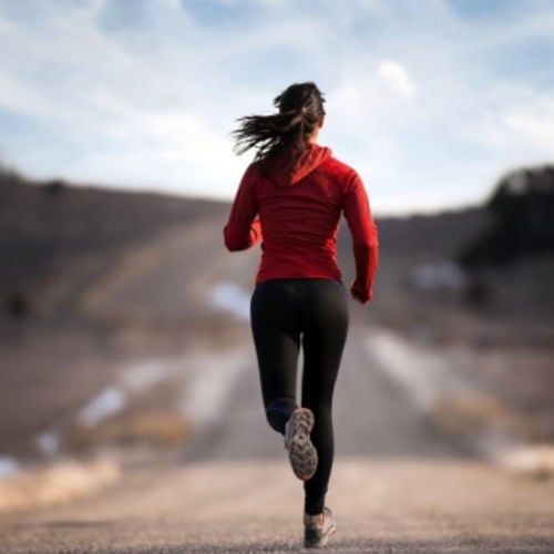 Why Most People Stay Busy but Don’t Move Forward