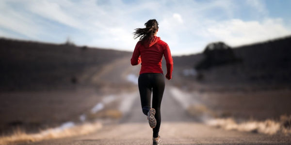 Why Most People Stay Busy but Don’t Move &hellip;