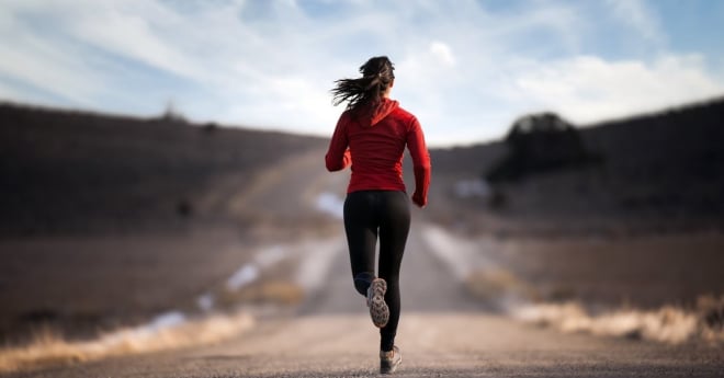 WhatsApp Image 2026-04-22 at 9.52.34 PM