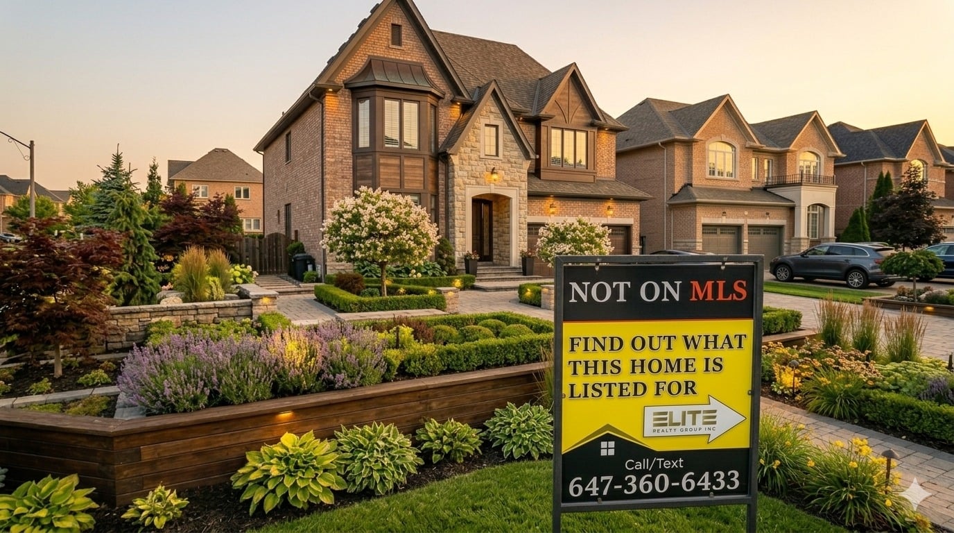 WhatsApp Image 2026-04-28 at 11.13.55 PM