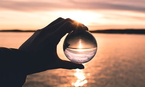 Why Clarity Beats Motivation Every Time