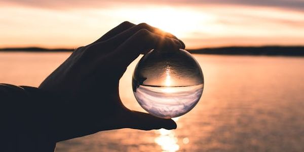 Why Clarity Beats Motivation Every Time