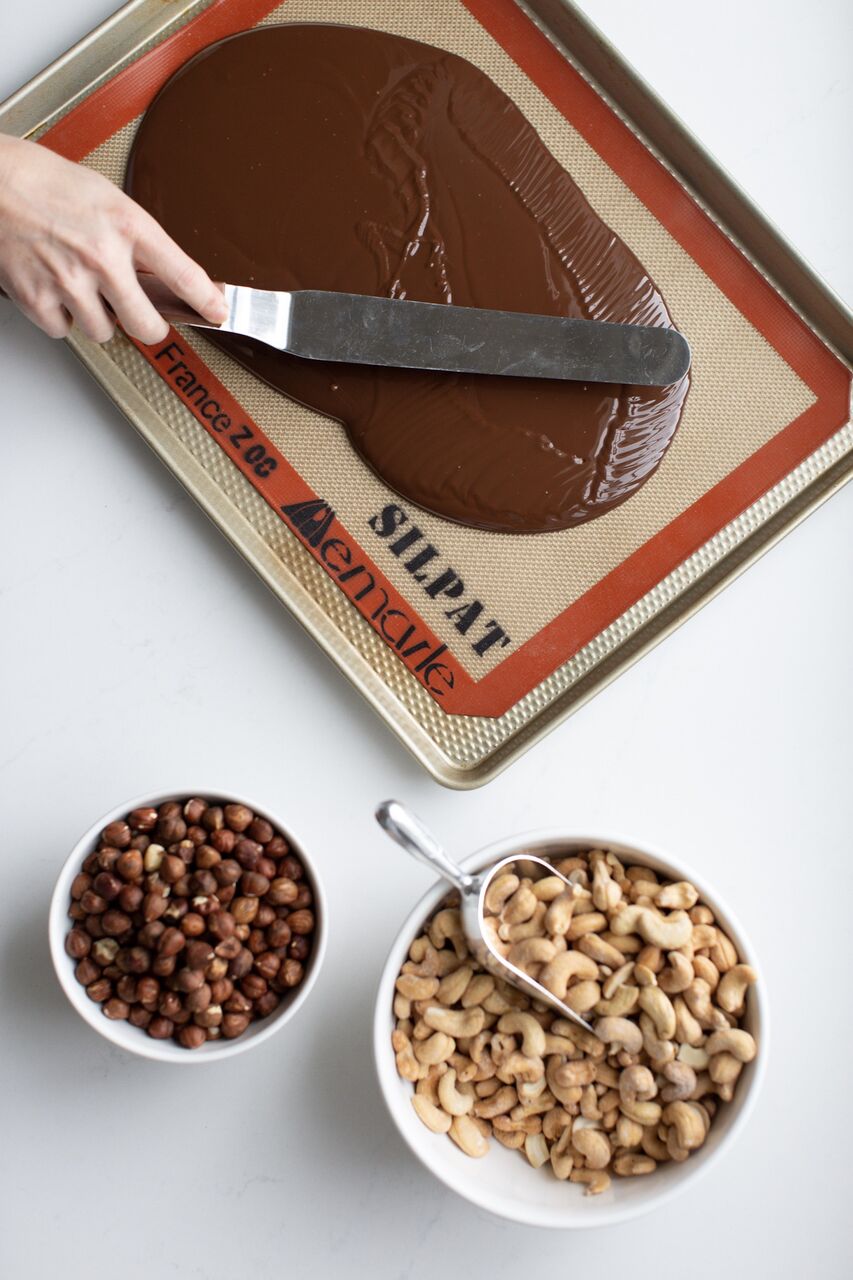 WhatsApp Image 2026-04-28 at 11.21.57 PM (1)