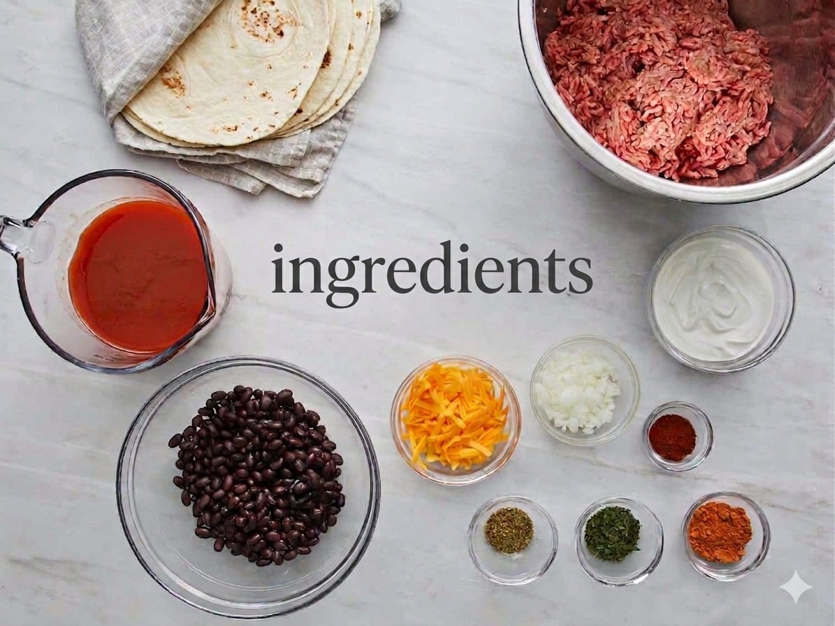 WhatsApp Image 2026-04-28 at 11.33.50 PM