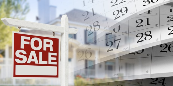 Why “Days on Market” Is Becoming a Power &hellip;