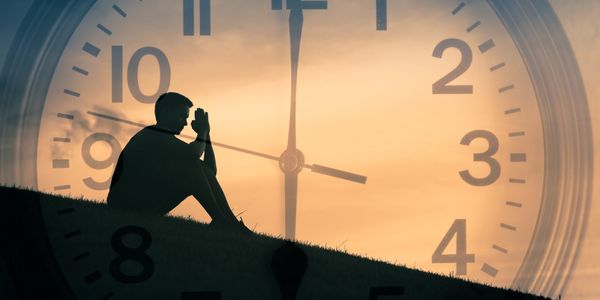 The Hidden Cost of Waiting for the “Perfect &hellip;