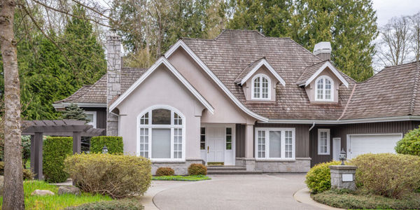Why Some Homes Sell Instantly While Others Sit
