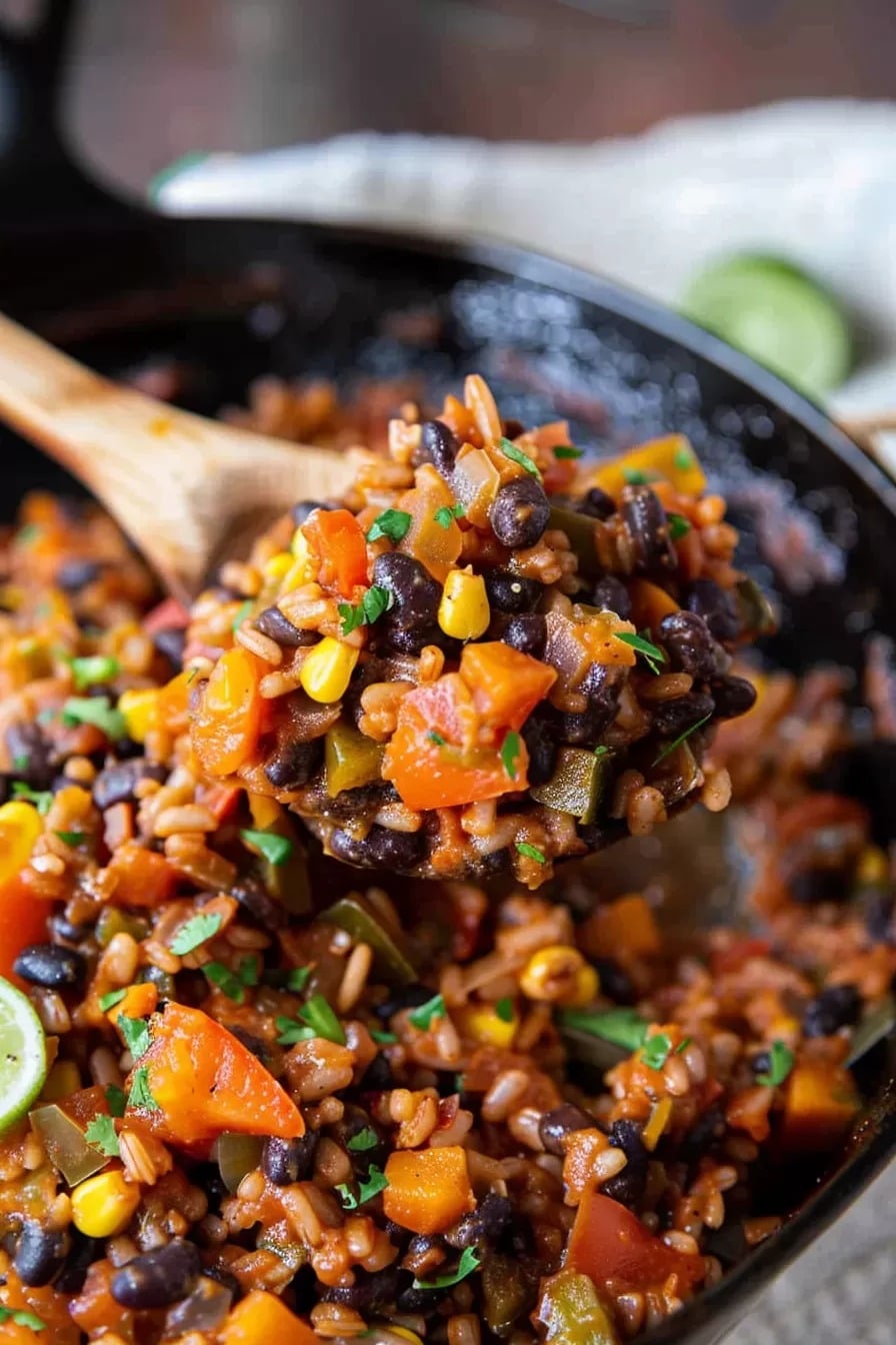 WhatsApp Image 2026-05-20 at 2.51.51 AM (1)