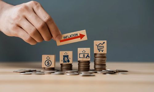 The Gap You’re Feeling in Your Wallet