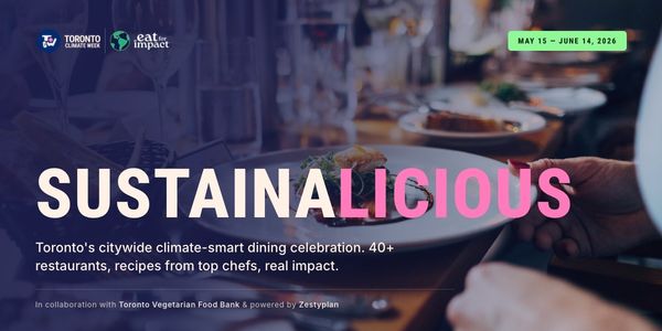Sustainalicious: Eat Well, Do Good, and Make Climate &hellip;