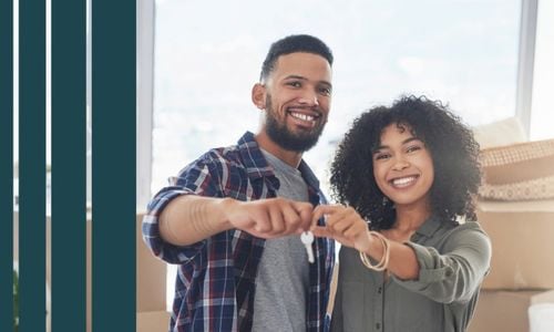 Why First-Time Buyers Are Struggling to Enter the Housing Market