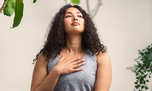 Why Patience Is Becoming a Superpower