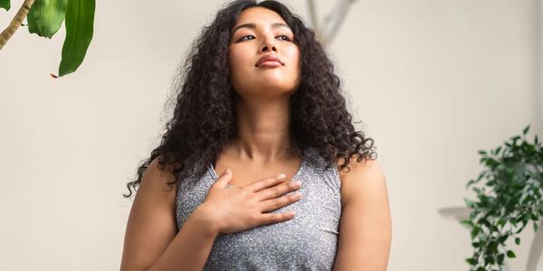 Why Patience Is Becoming a Superpower