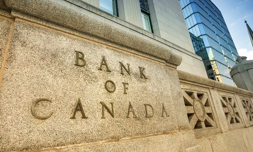 Interest Rates Hold Steady – What It Means for Buyers