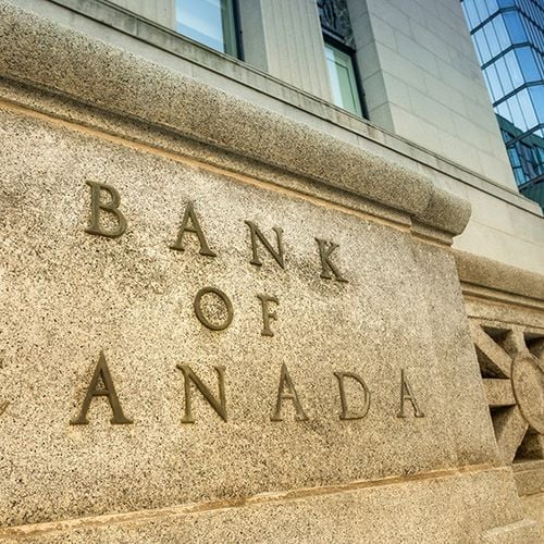 Interest Rates Hold Steady – What It Means for Buyers