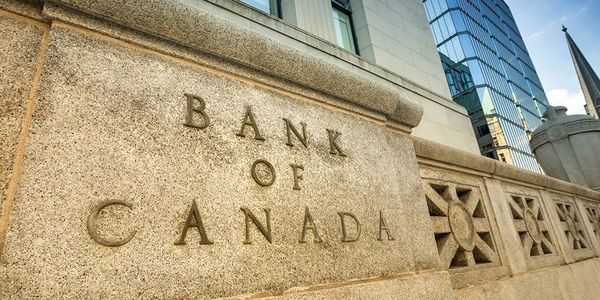 Interest Rates Hold Steady – What It Means &hellip;