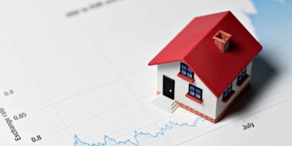 Market Update: Rates, Inventory & Buyer Activity