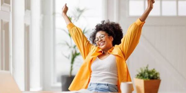 Lessons for Success