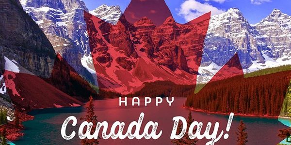 A Curated Canada Day Guide Across the GTA