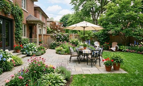 Where Buyers Are Finding Value This Summer