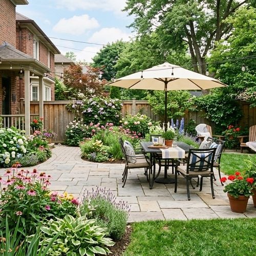 Where Buyers Are Finding Value This Summer