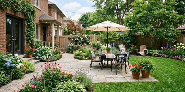 Where Buyers Are Finding Value This Summer