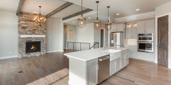 Renovations That Add Value to Your Home