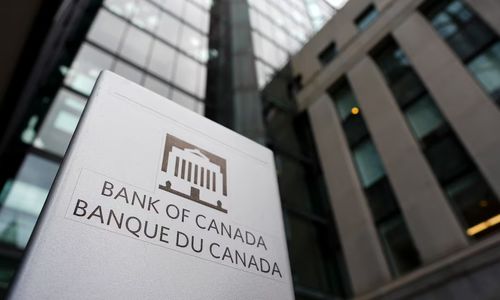 Bank of Canada Holds Interest Rate: What It Means for &hellip;