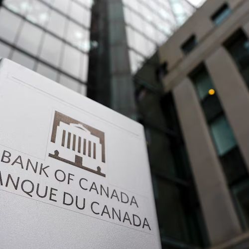 Bank of Canada Holds Interest Rate: What It Means for Buyers, Sellers & Homeowners