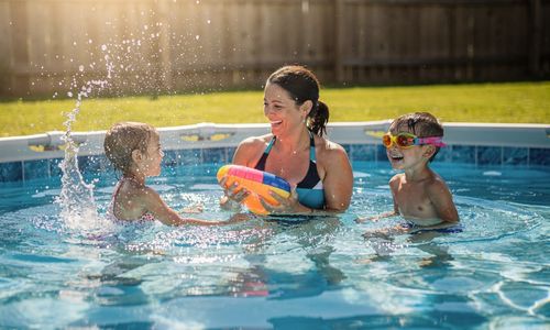 Make the Most of August: Simple Ways to Enjoy the …
