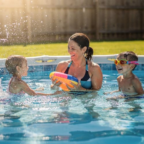 Make the Most of August: Simple Ways to Enjoy the Last Weeks of Summer