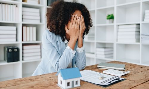 Mortgage Renewal Tips for 2026: What Homeowners Should Know
