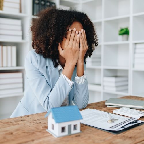 Mortgage Renewal Tips for 2026: What Homeowners Should Know