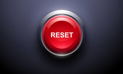 The 24-Hour Reset