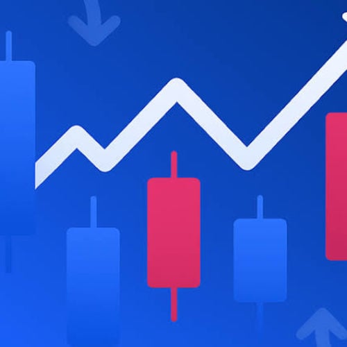 Is the Market Shifting in Your Favour?