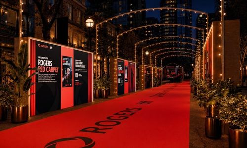 TIFF 2026